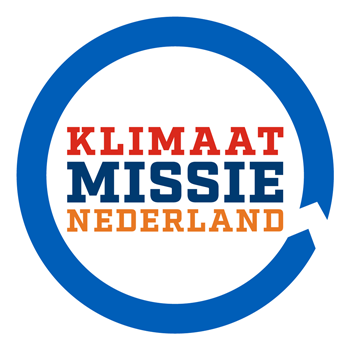 KM LOGO Nederland RGB 350x350