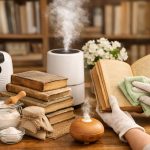 kak-da-spasite-domashnata-si-biblioteka-ot-vkusa-na-drevnostta.png