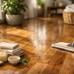 taynite-na-perfektnata-chistota-i-dalgotraynostta-na-darveniya-parket.png