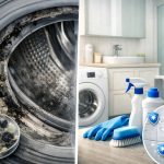 cherni-natrupvaniya-v-peralnata-mashina-i-kak-da-sprete-razmnozhavaneto.png