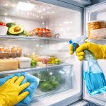 kak-da-izchistite-hladilnika-si-do-blyasak-i-da-se.png