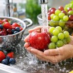 kak-da-izmivame-pravilno-plodovete-za-da-opazim-zdraveto-si.png