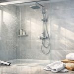 perfektno-chista-dush-kabina-bez-izlishni-usiliya-i-skapi-himikali.png