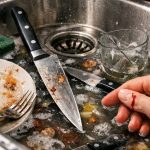 zashto-profesionalnite-gotvachi-nikoga-ne-ostavyat-mrasni-nozhove-v-mivkata.png